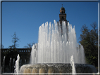 foto Castello Sforzesco